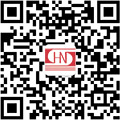 關(guān)注聲浪微信平臺(tái)
